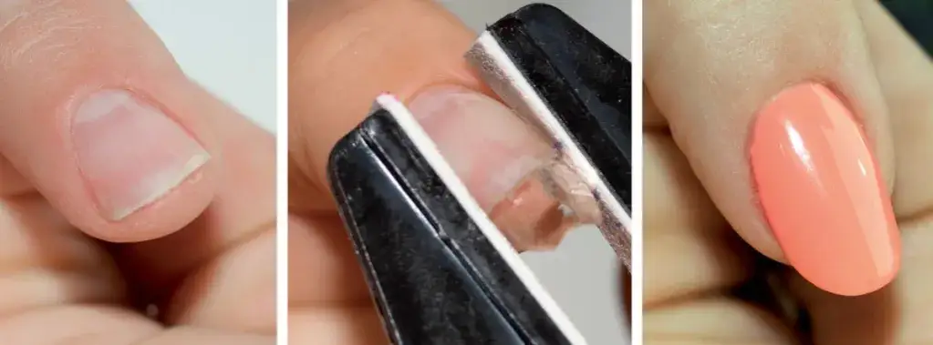 Jak używać zaciskarki do paznokci, aby uniknąć najczęstszych błędów