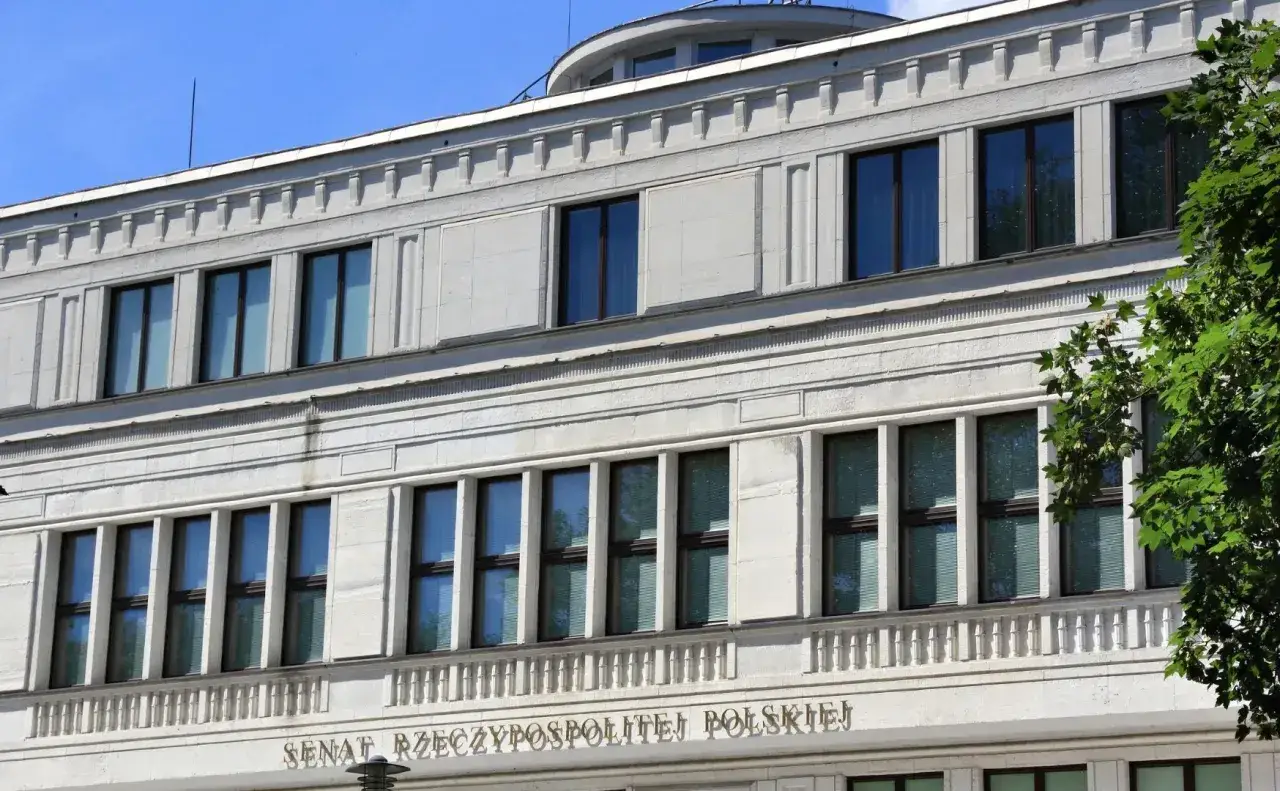Jak zlikwidować Senat w Polsce? Poznaj trudności i kontrowersje