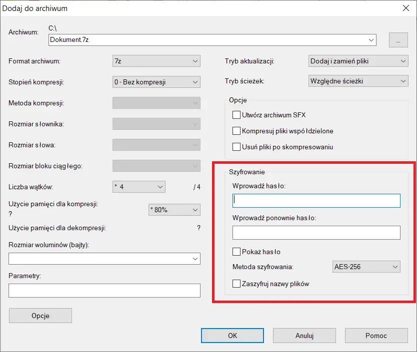 Pobieranie plików: Instrukcja PL Bezpiecznie, legalnie, bez wirusów