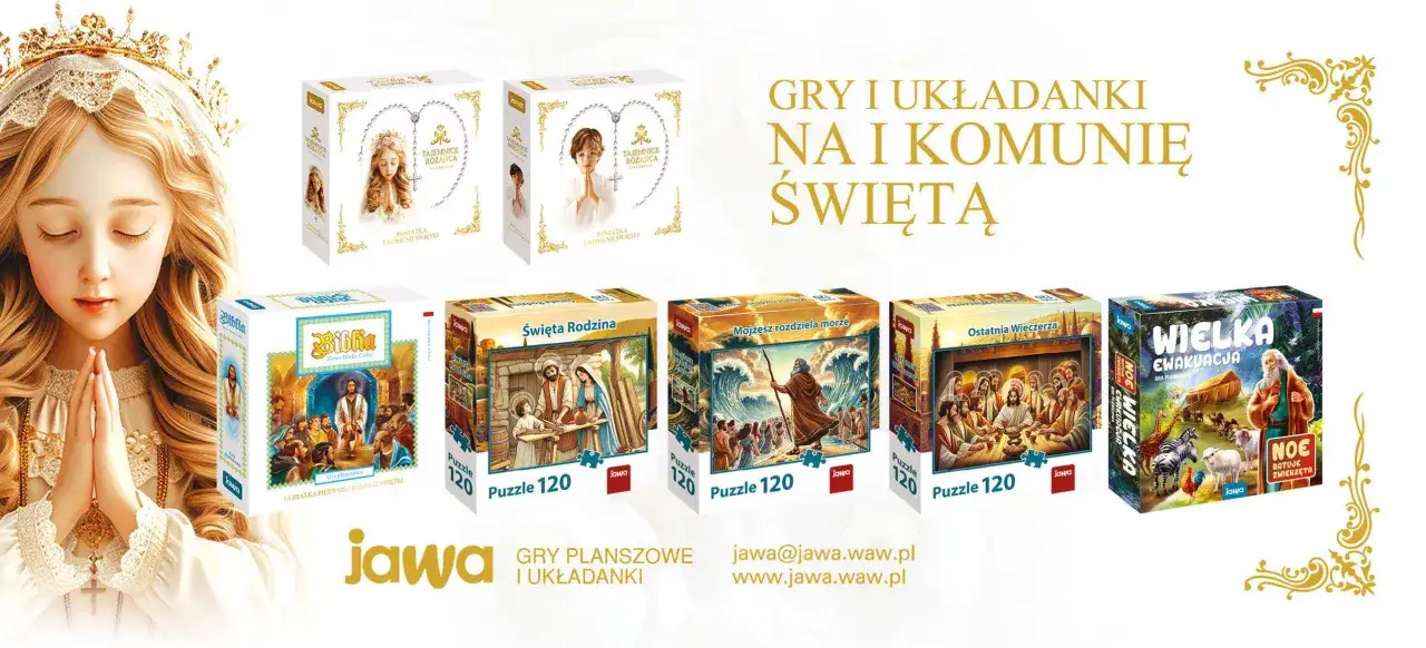 Jak prać buty w pralce? Poradnik Karola Mazurka.