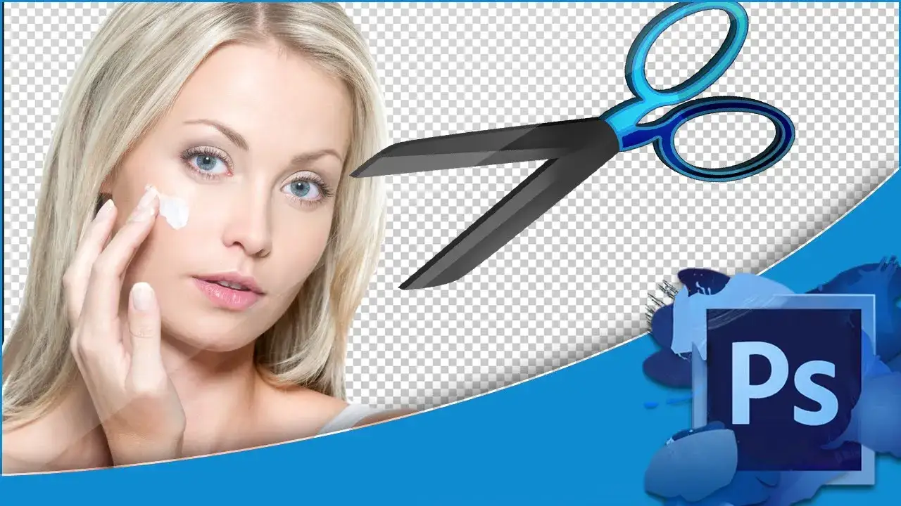 Jak wyciąć postać ze zdjęcia w Photoshopie – proste techniki krok po kroku