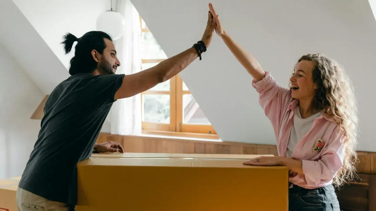 Ceny mieszkań 2026: Kiedy kupować, a kiedy sprzedawać?