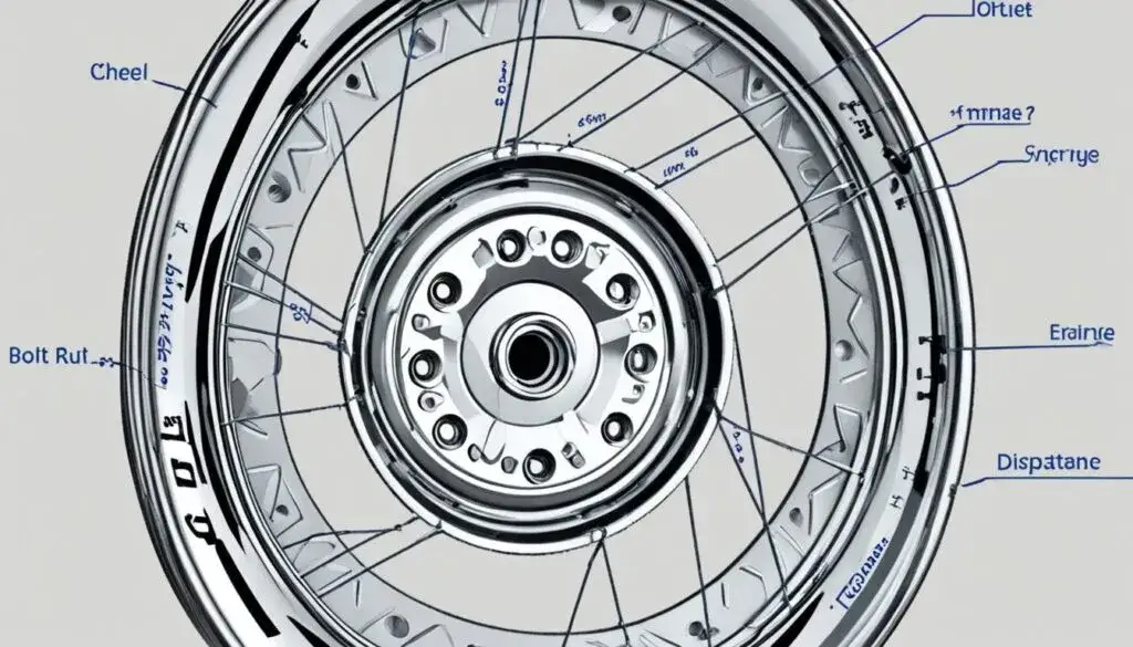 Jak sprawdzić rozstaw śrub na feldze stalowej bez błędów i kosztów