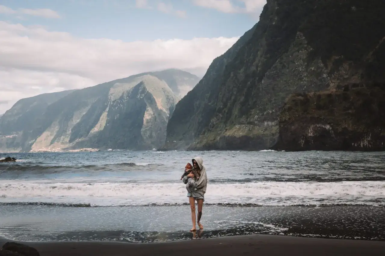 Najlepsze atrakcje na Maderze, które musisz zobaczyć i przeżyć