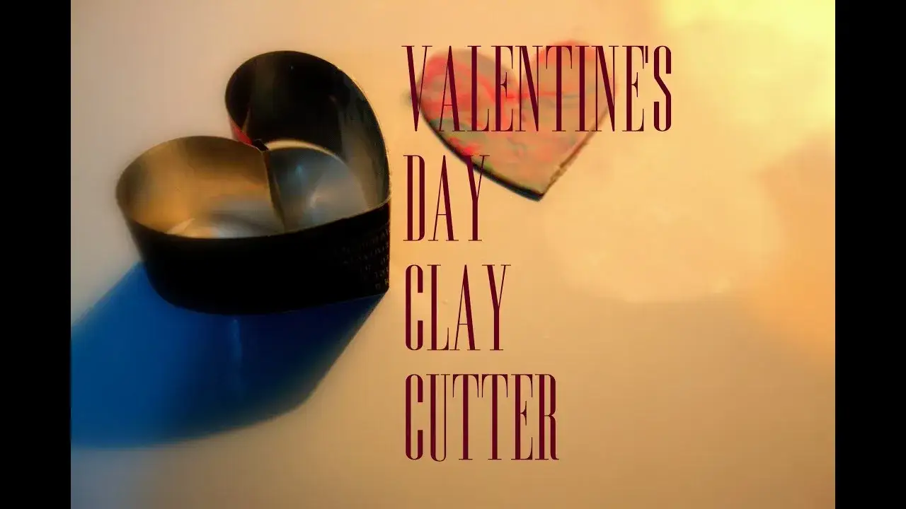 Jak zrobić foremkę do ciastek - proste sposoby na kreatywne kształty