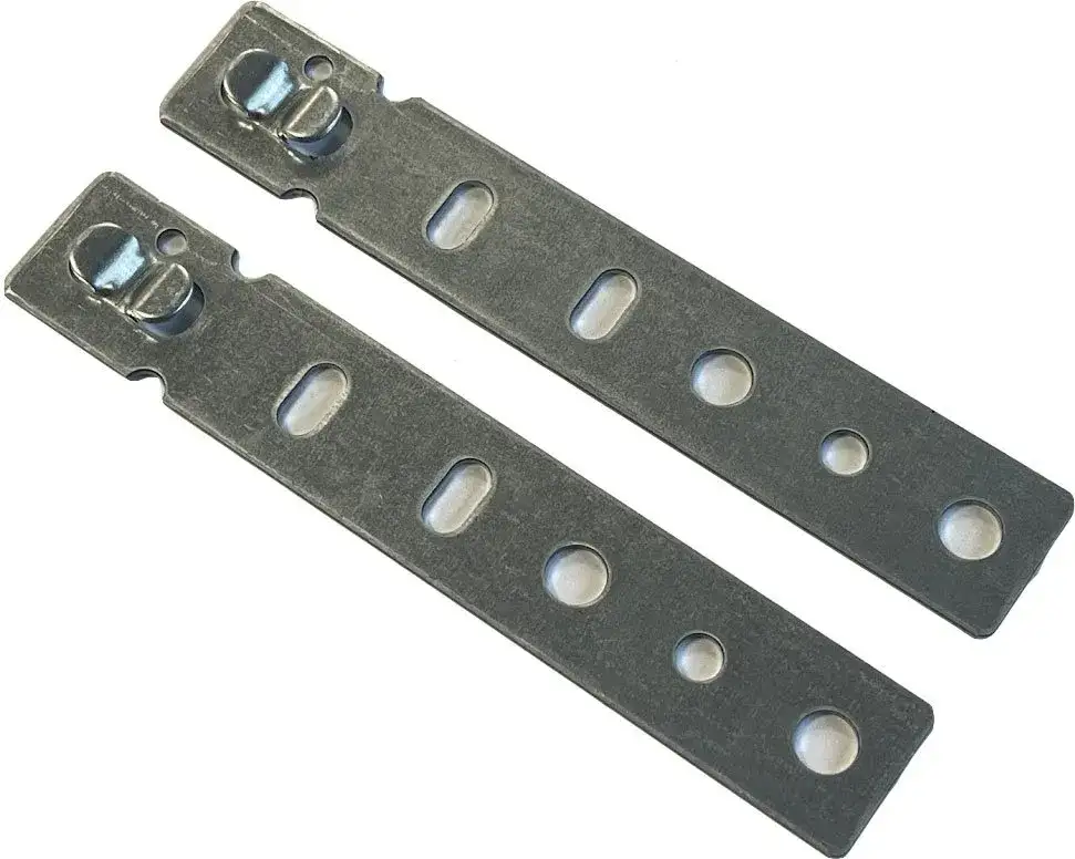 Jak dobrać kotwy do okien, aby uniknąć błędów w montażu