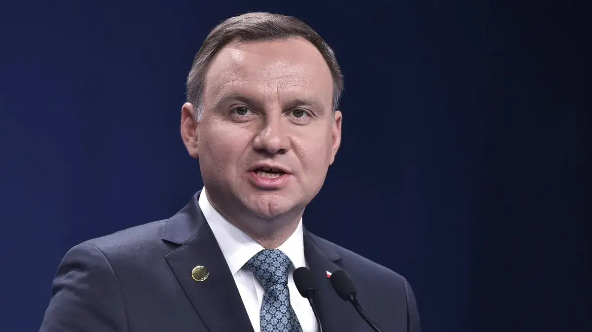 Kiedy prezydent podpisze ustawy? Poznaj kluczowe terminy i zasady