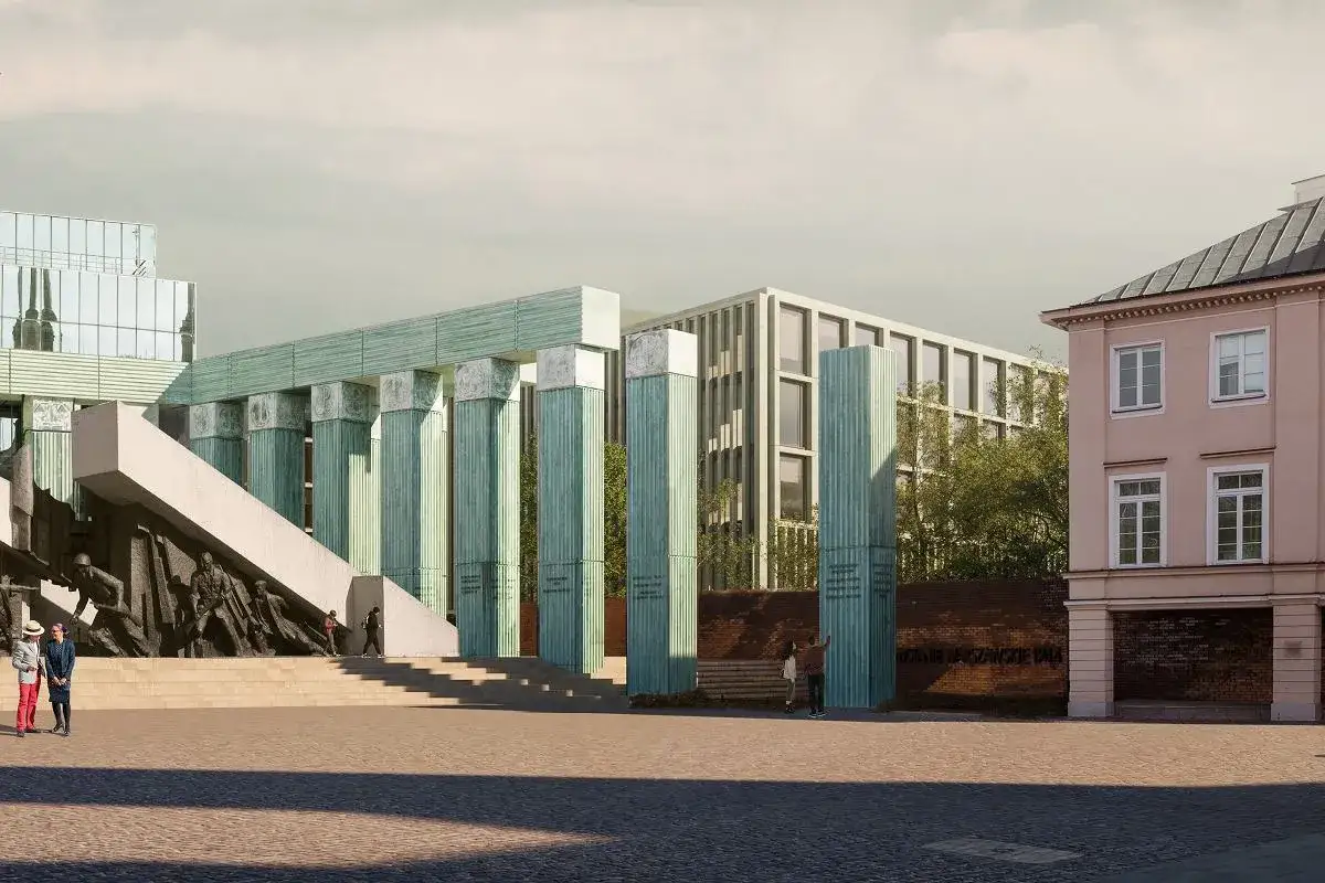 Jak wytyczyć budynek? Sprawdź, zanim zaczniesz budowę!