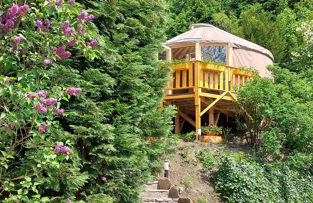 Góry Stołowe: gdzie najlepiej nocleg, by nie przepłacać i cieszyć się naturą