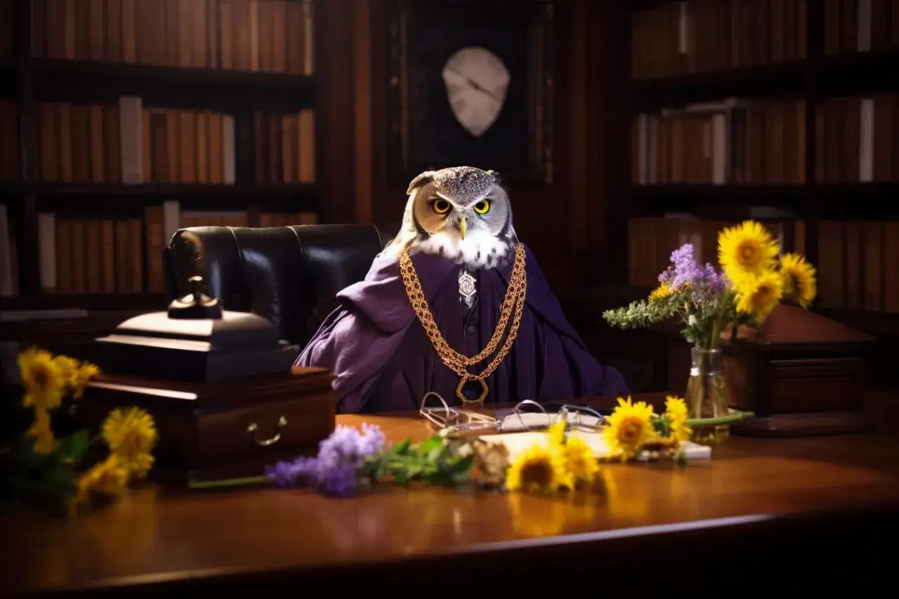 O co pytają świadka na rozwodzie? Pełny przewodnik i porady.