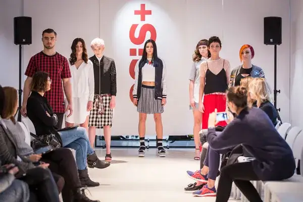 Osis+ Schwarzkopf zmieni fryzurę nie do poznania? Oto, co mówią!