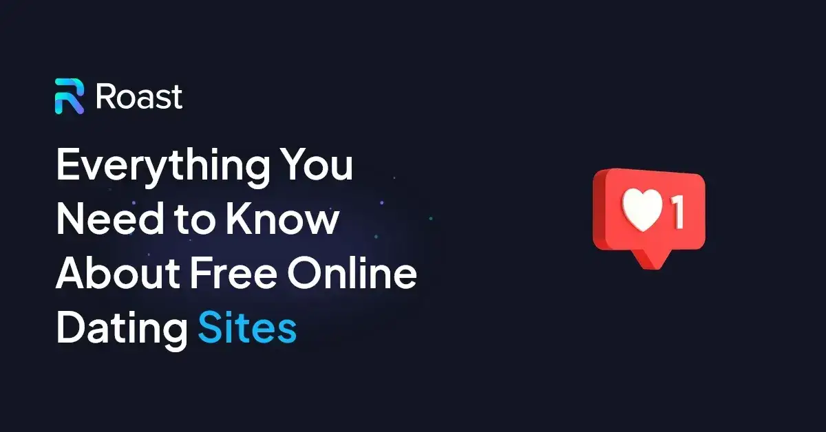 Darmowe portale randkowe opinie - Randki online za darmo i bez rejestracji