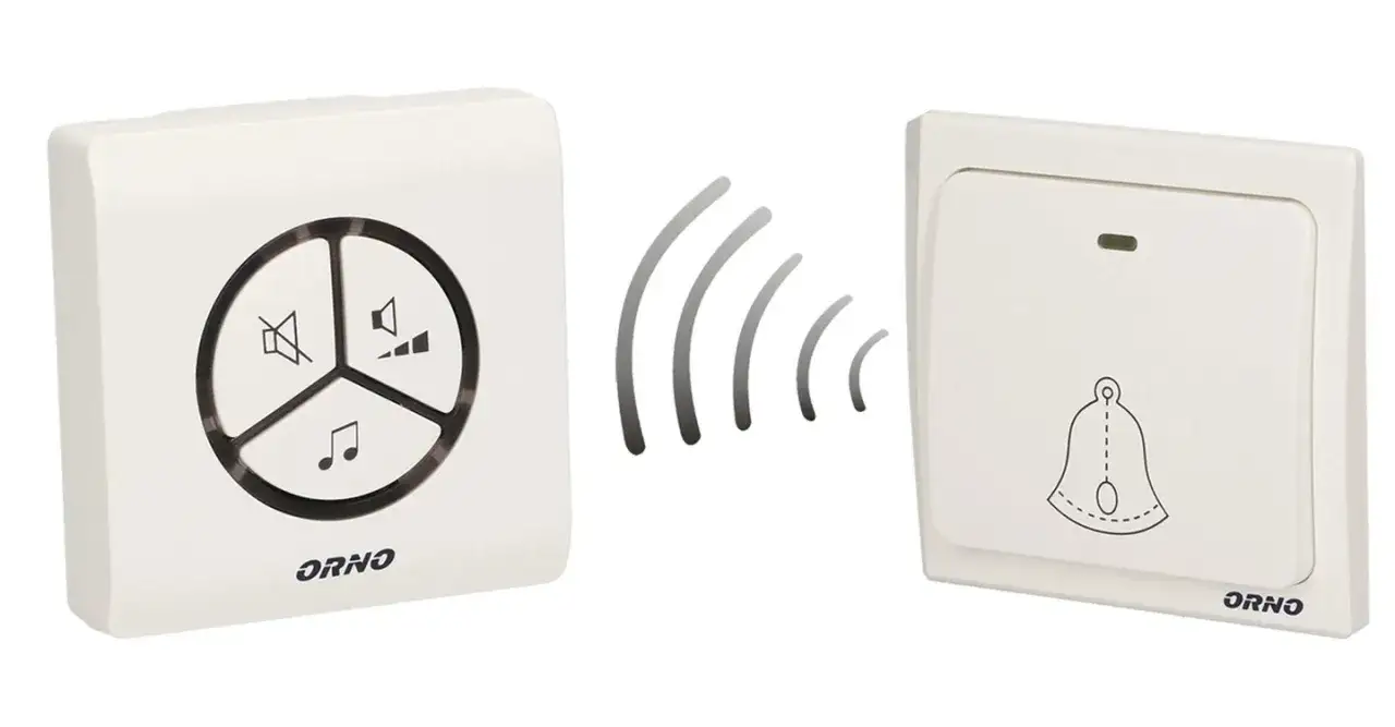 Jaki dzwonek bezprzewodowy? Wybierz najlepszy: przewodnik i ranking