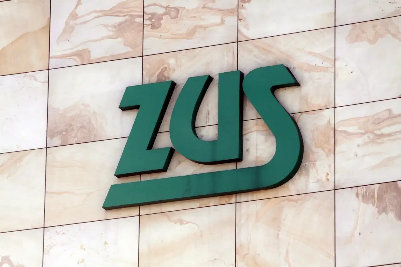 Jak odzyskać pieniądze z zus po śmierci ubezpieczonego - krok po kroku