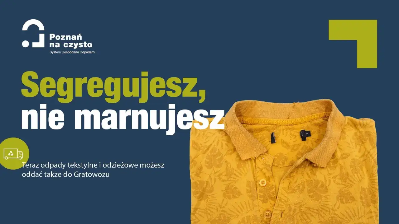 Gdzie wyrzucić odzież? Najlepsze sposoby na odpowiedzialne pozbycie się ubrań