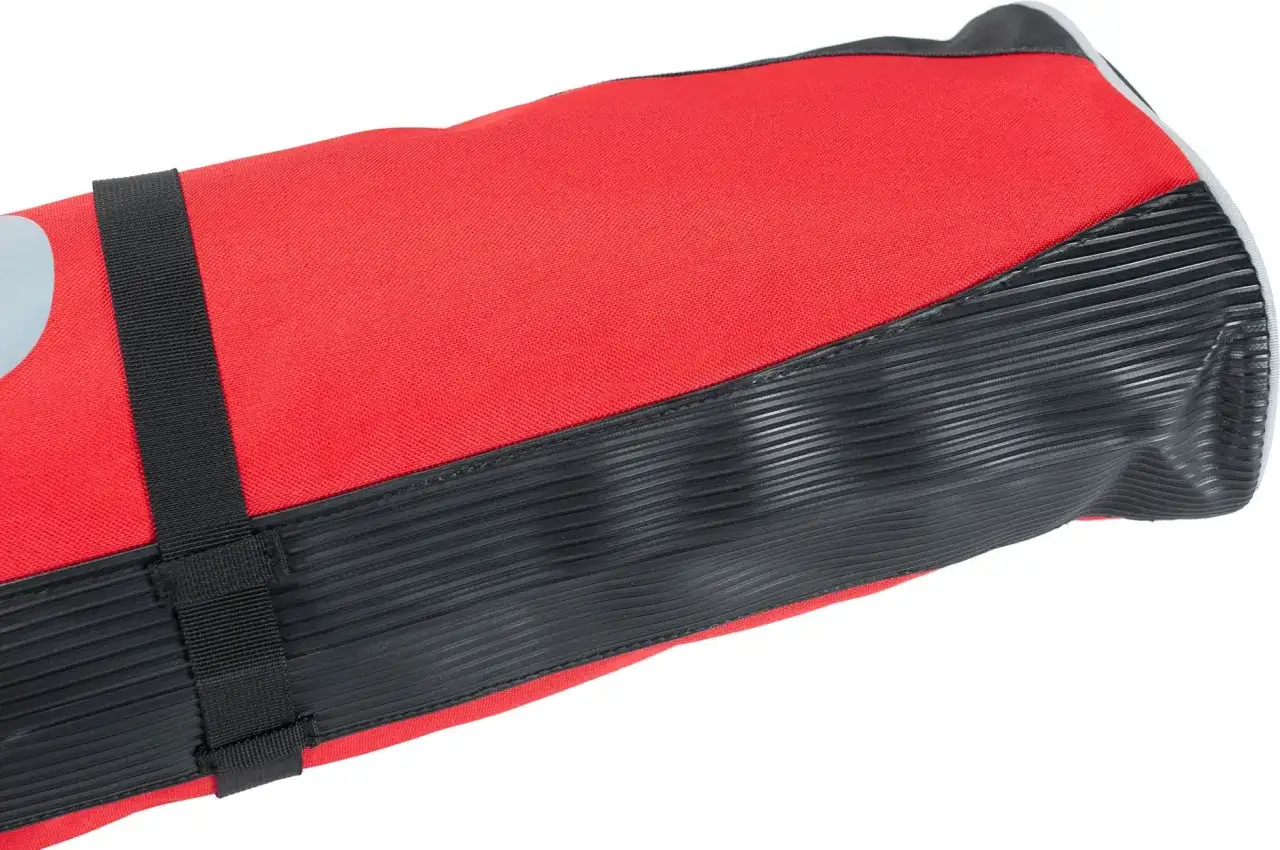 Pokrowiec Head na narty: Jaki wybrać? Poradnik i porównanie