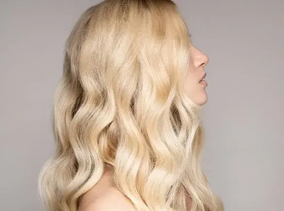 Włosy wysokoporowate - jak o nie zadbać i zregenerować?