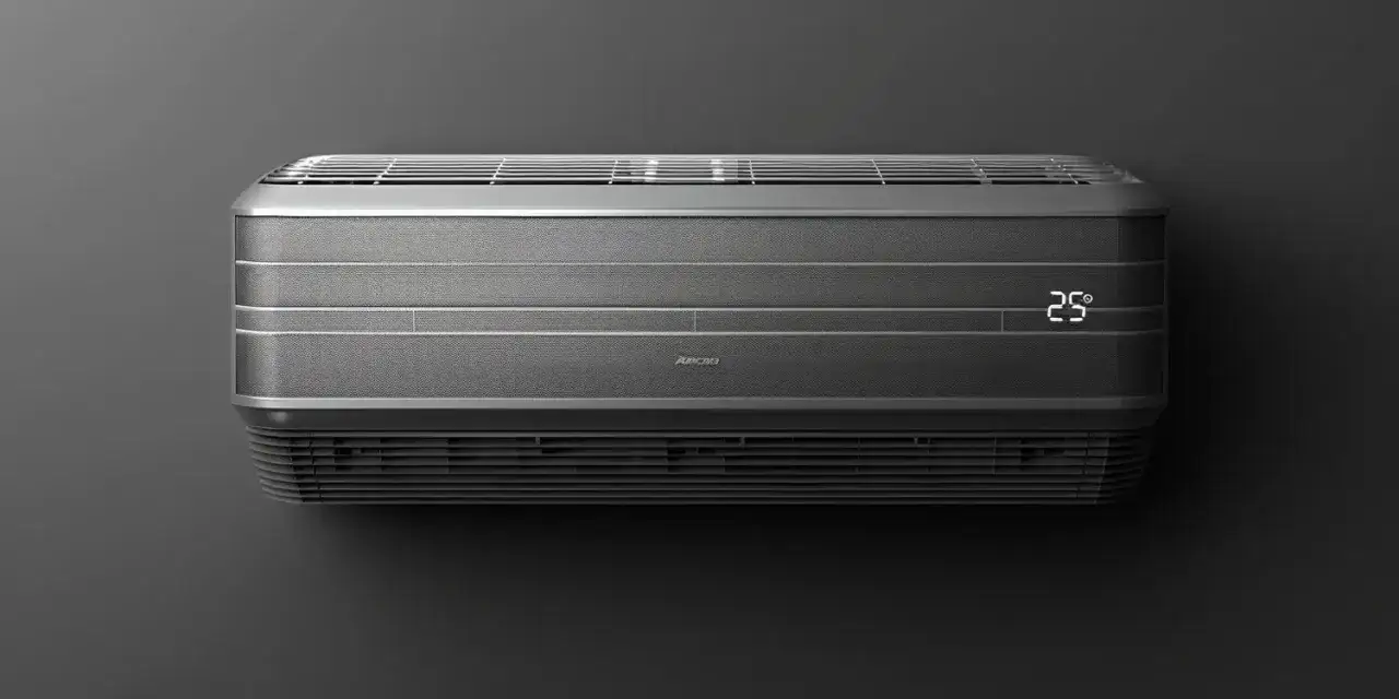 Jak ustawić klimatyzację w hotelu, aby uniknąć dyskomfortu i upału