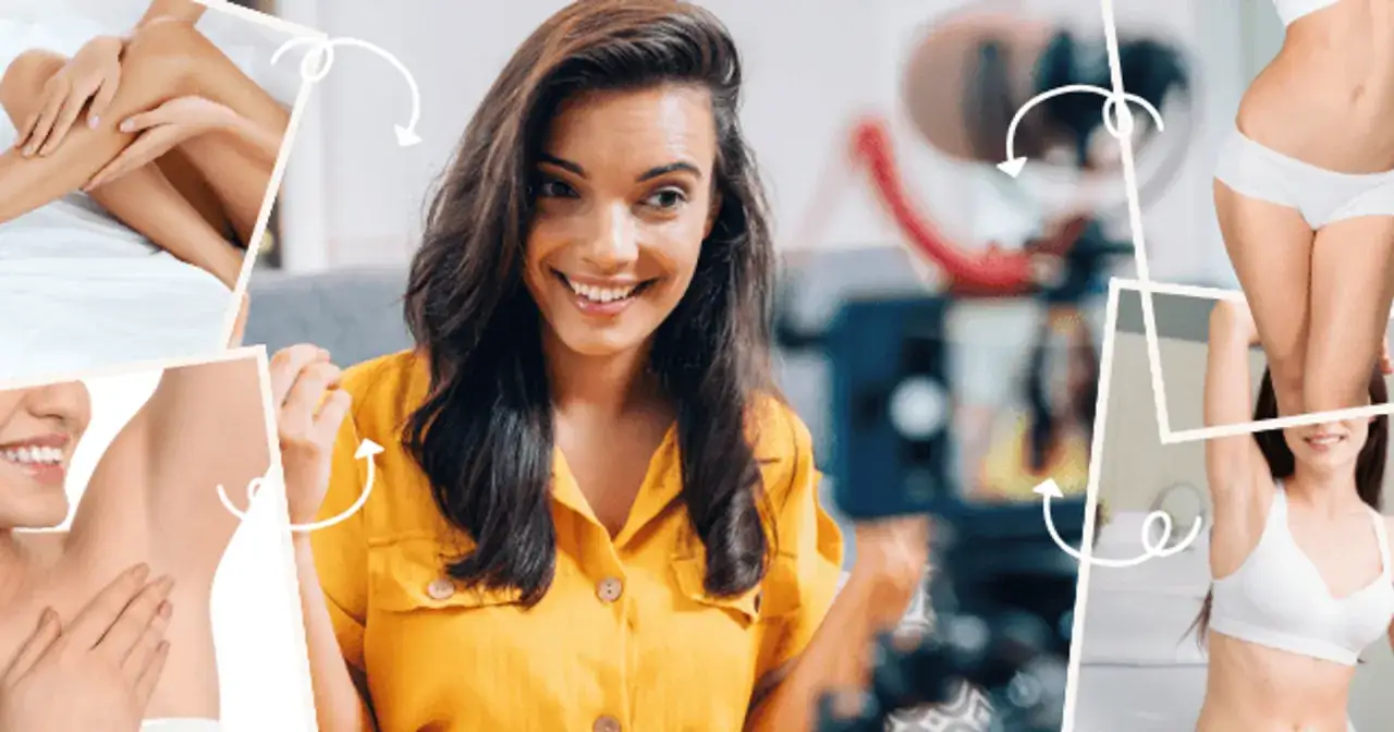 Depilacja laserowa: czy warto? Koszty, efekty, ból pełna analiza