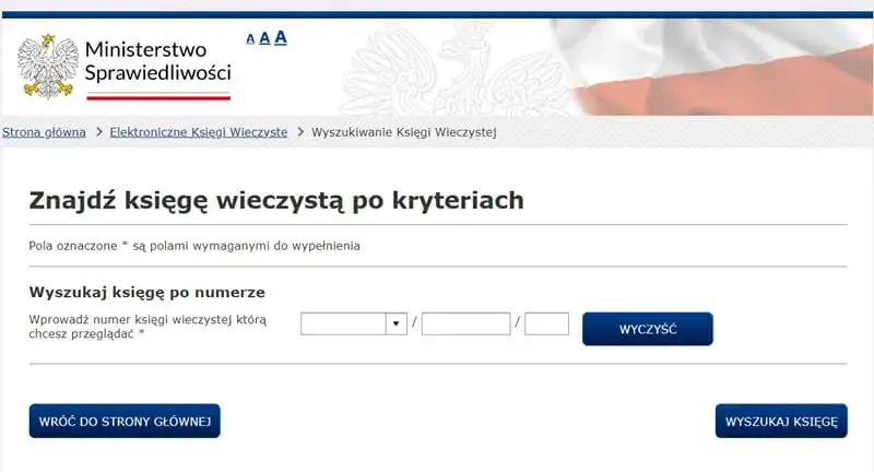 Jak sprawdzić kto jest właścicielem nieruchomości i uniknąć problemów