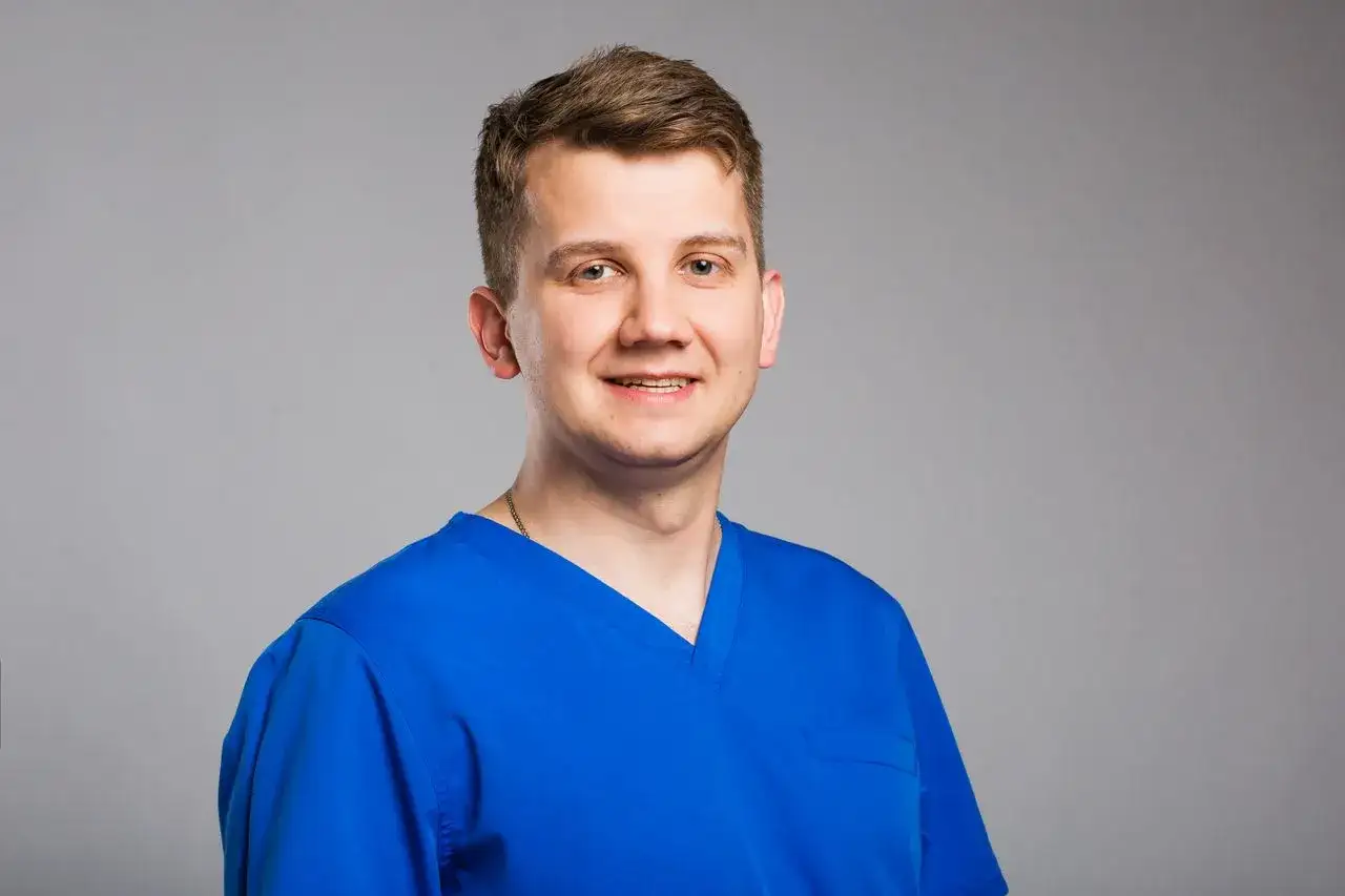 Jak sprawdzić czy lekarz ma umowę z NFZ i uniknąć nieprzyjemności