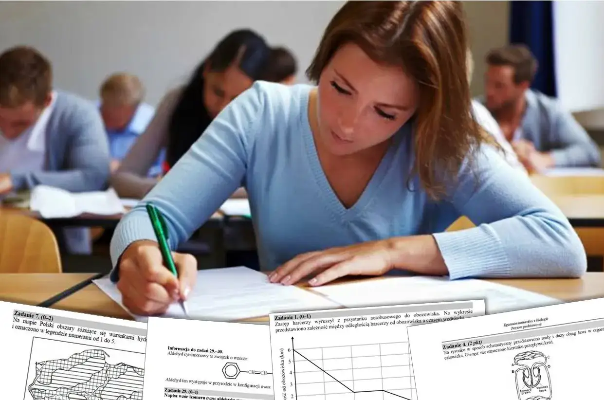 Jak odwołać się do matury i odzyskać sprawiedliwość w ocenach