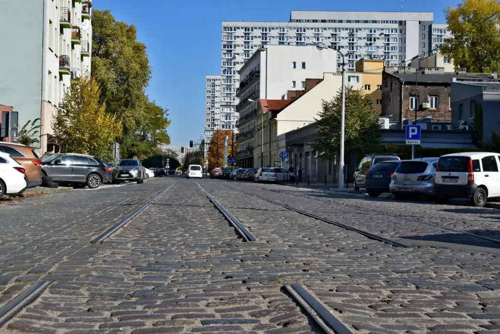 Atrakcje Warszawa: 10 Miejsc w Centrum Których Nie Znasz