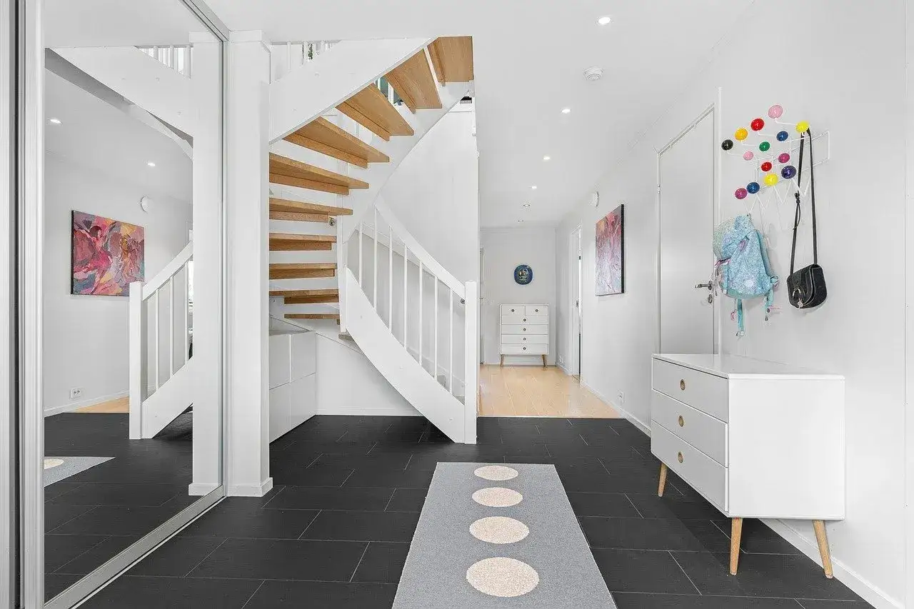 Gdzie wystawić mieszkanie na wynajem, aby szybko znaleźć najemcę?