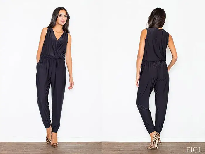 Kombinezon idealny: Jak dobrać fason do sylwetki? Porady eksperta