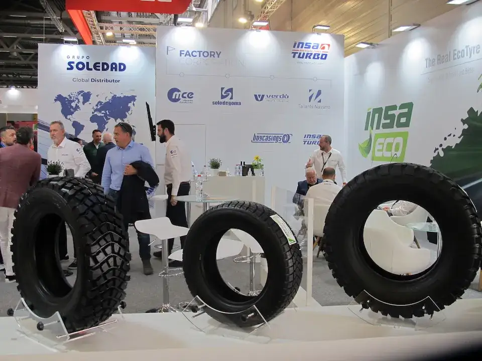 Billiger Reifen: So finden Sie die besten Angebote und sparen Geld