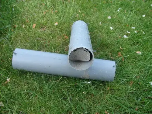 Jak złapać kreta łopatą - skuteczne metody i pułapki, które działają