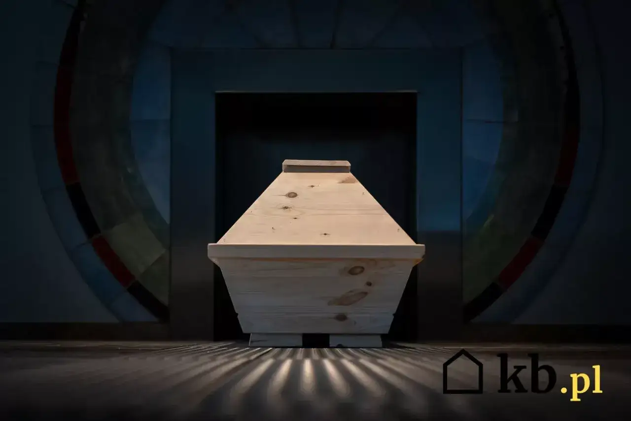 Ile kosztuje kremacja? Pełny cennik i zasiłek ZUS 7000 zł