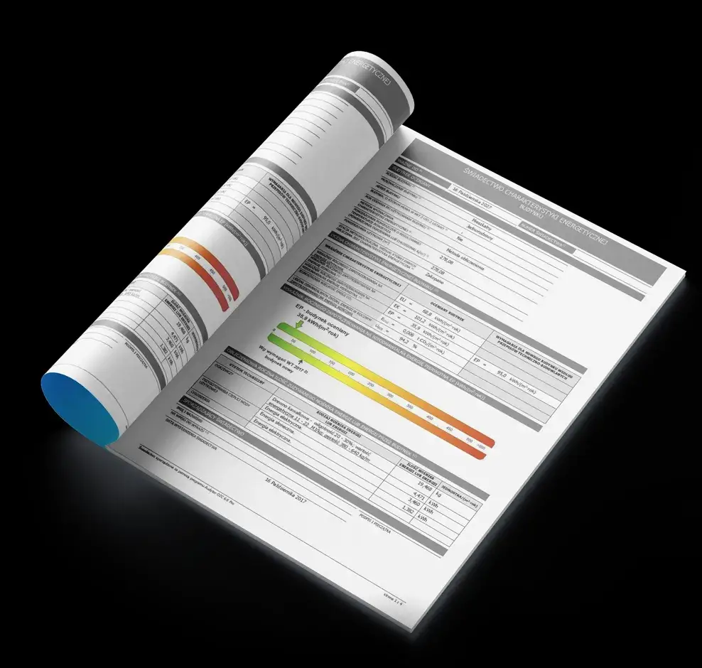 Czyste powietrze rozliczenie: uniknij błędów i zbierz dokumenty