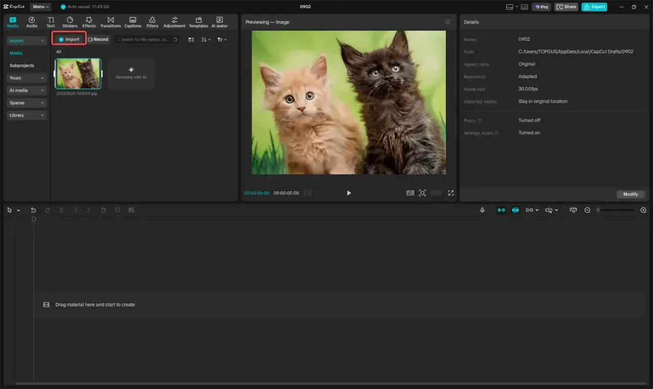 Photoshop: Usuwanie tła od AI po Pióro Opanuj każdą metodę