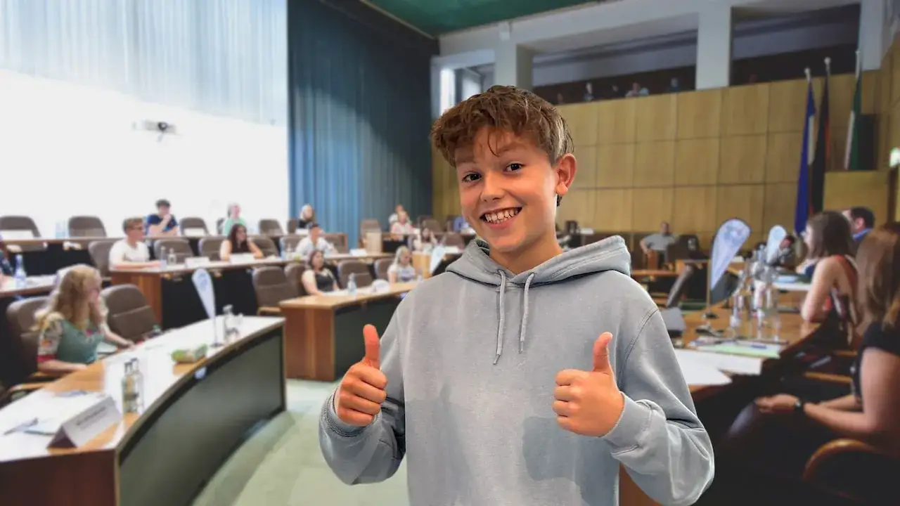 Planet Schule: Kostenfreie Lernressourcen für Schüler und Lehrer nutzen