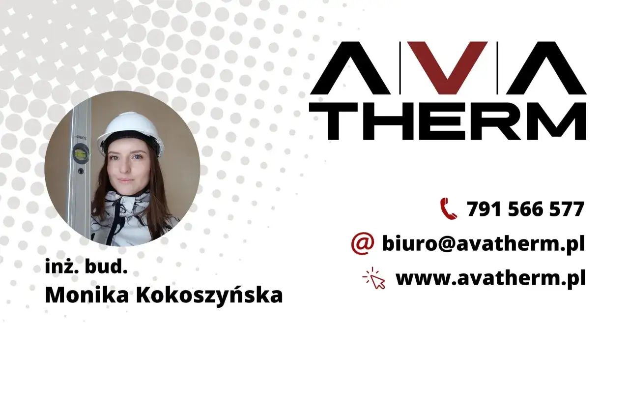 Kupujesz od dewelopera? Lista pytań, by uniknąć ukrytych kosztów