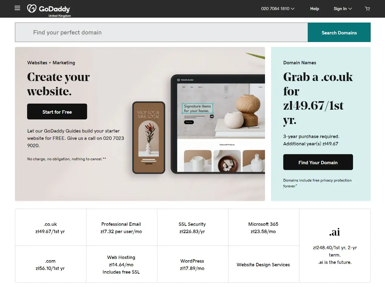 Czy Twoja domena jest wolna? Szybko sprawdź i działaj!