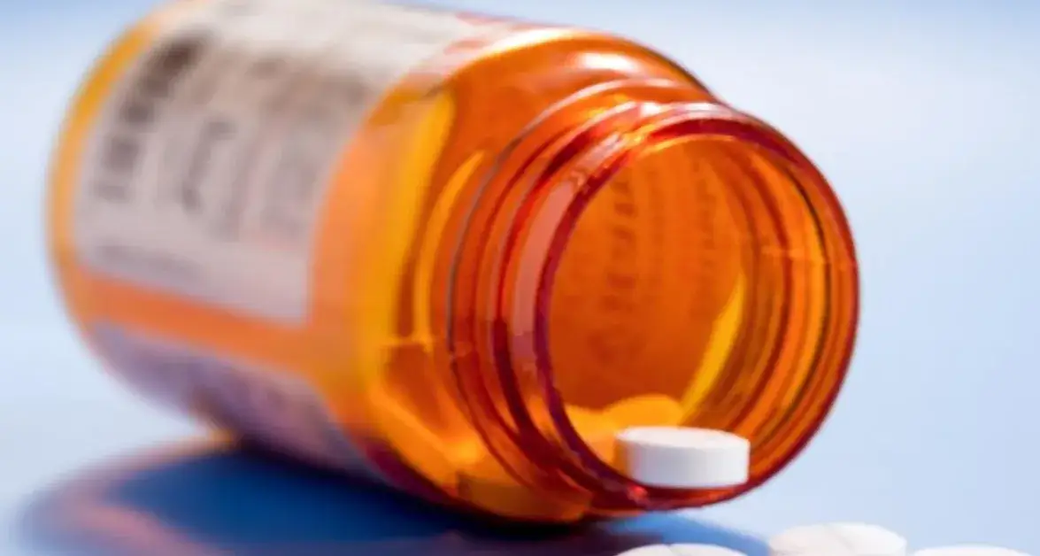 Czy leki na depresję są refundowane? Sprawdź, co musisz wiedzieć