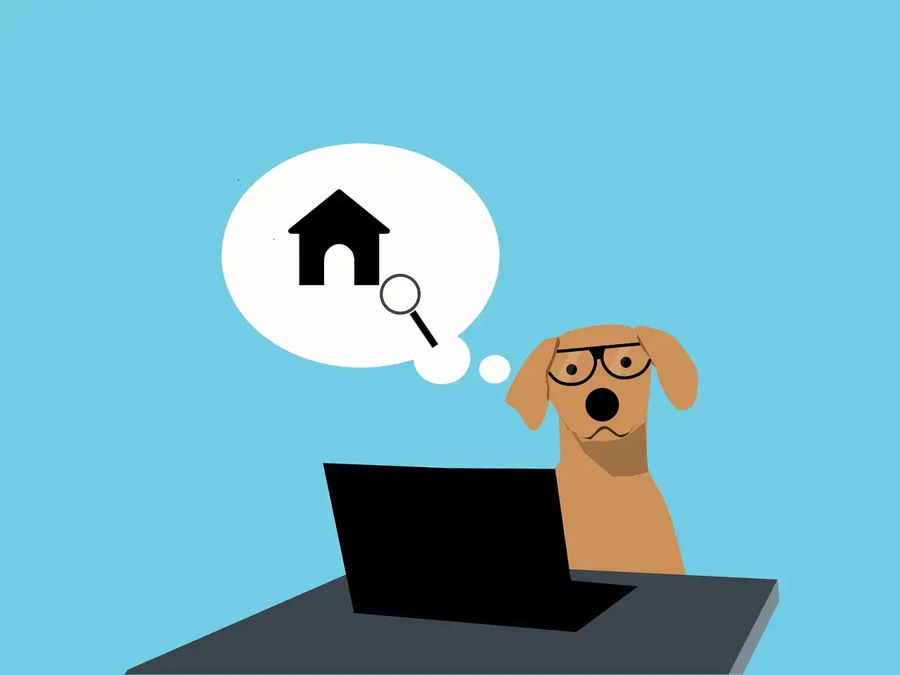 Urzekające angielskie słowa: Odkryj ich brzmienie i znaczenie