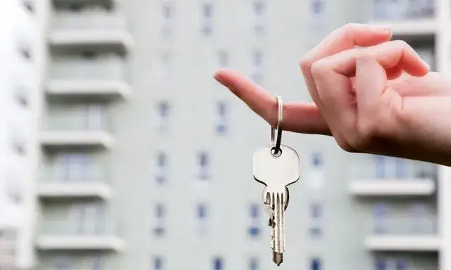 Co zrobić gdy nie stać nas na mieszkanie? Sprawdź skuteczne rozwiązania