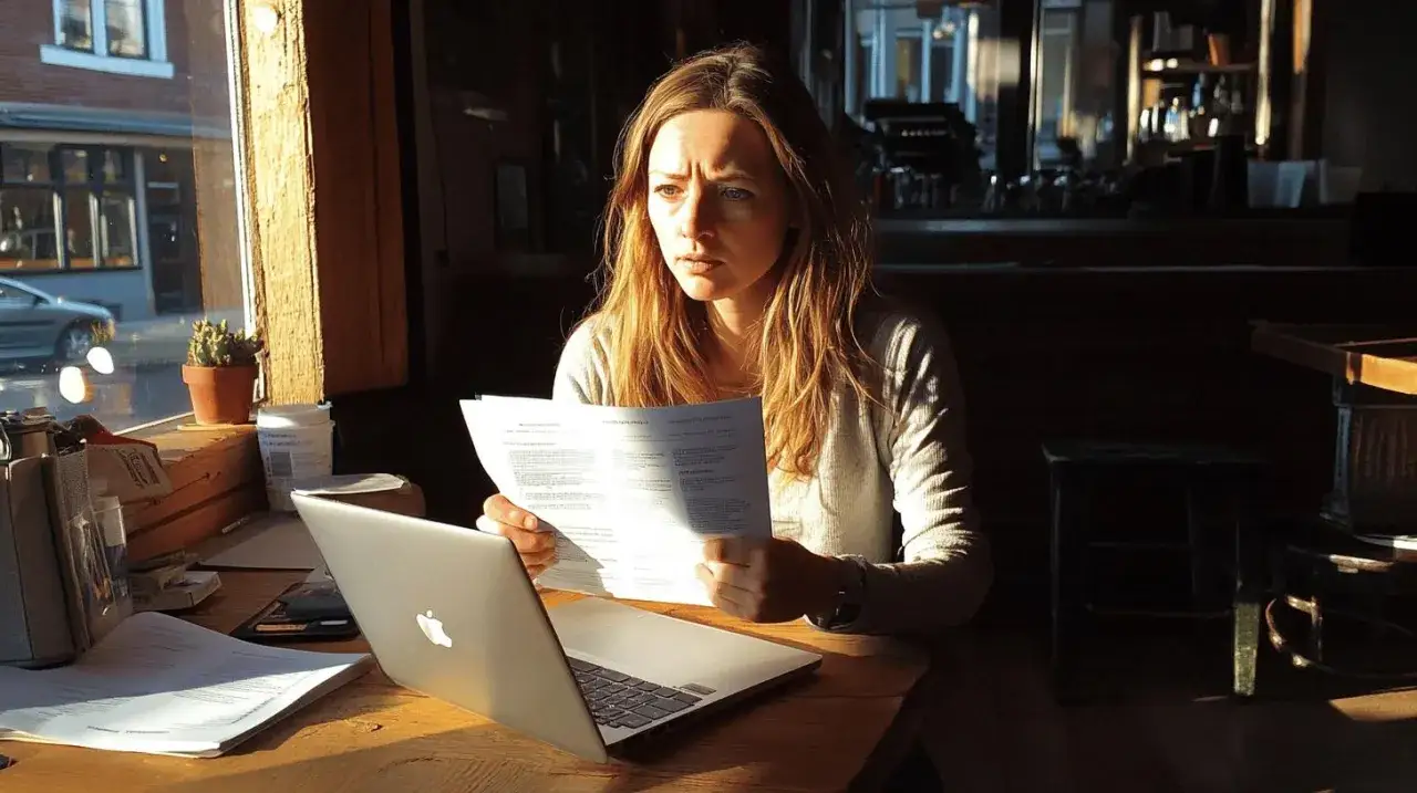 Sprawozdanie BDO w warsztacie: Zrób to dobrze i bez kar!