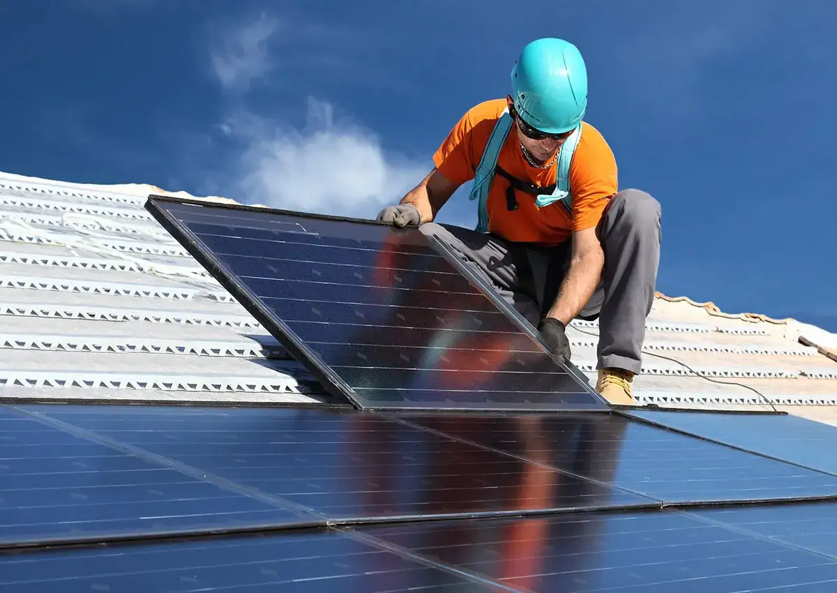 Czy Medom Energy spełni oczekiwania? Opinie klientów i ekspertów