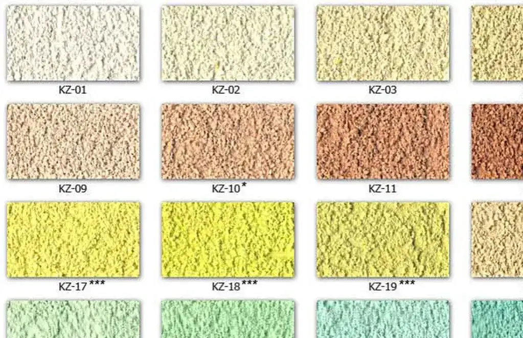 Jaki tynk na elewację? Poradnik: wybierz najlepszy!