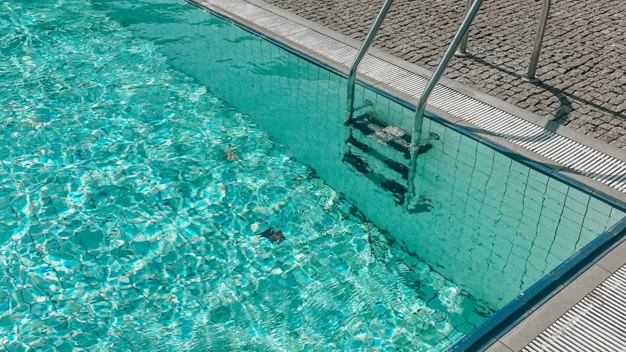 Najlepsze spa w Łodzi - relaks i wyjątkowe zabiegi dla Ciebie