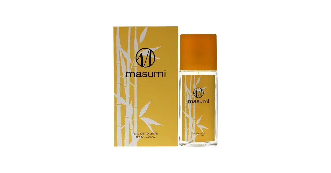 Perfumy Masumi: Gdzie kupić kultowy zapach i uniknąć podróbek?