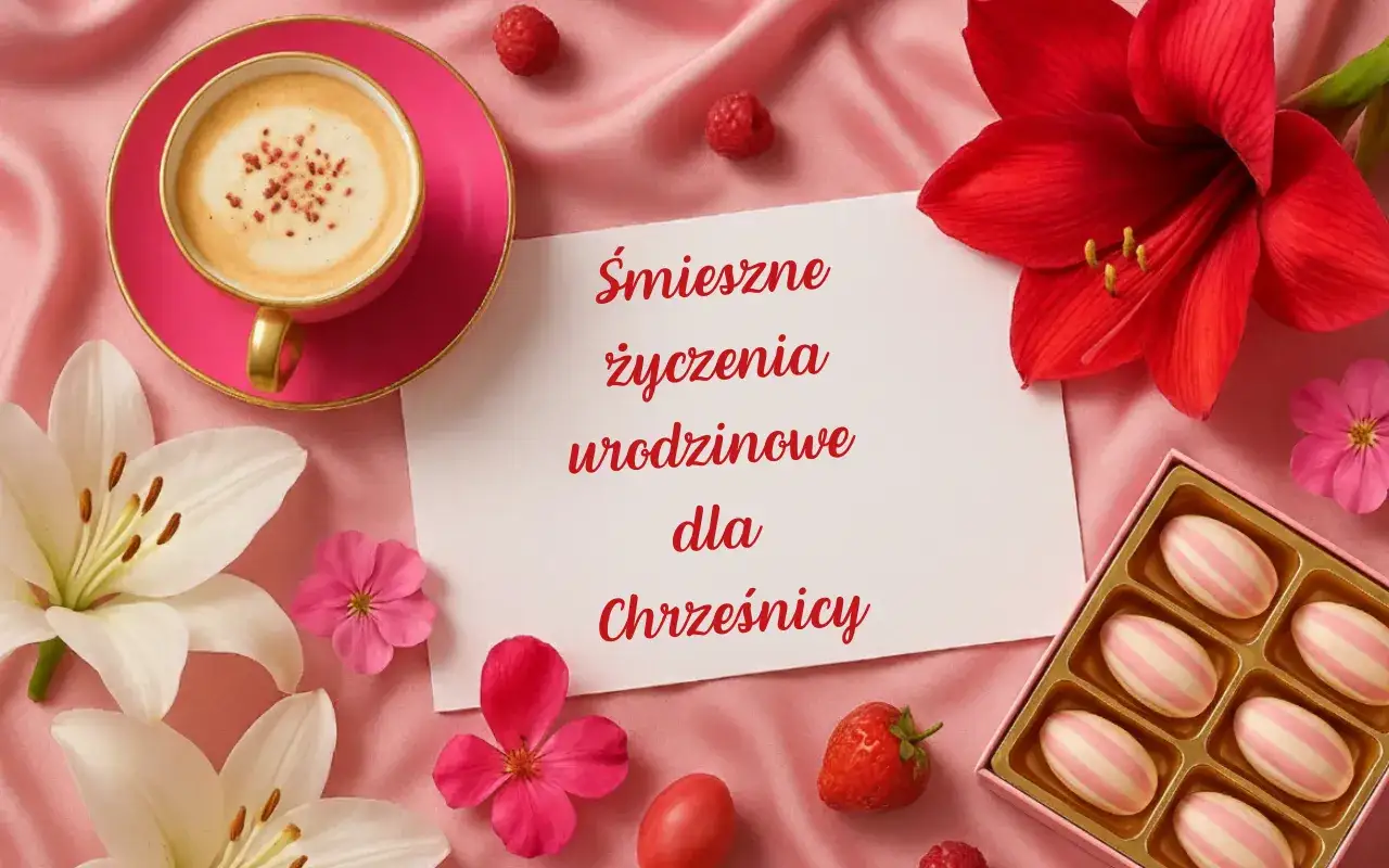 Kiedy mężczyzna kocha? Rozszyfruj sygnały: czyny mówią wszystko!