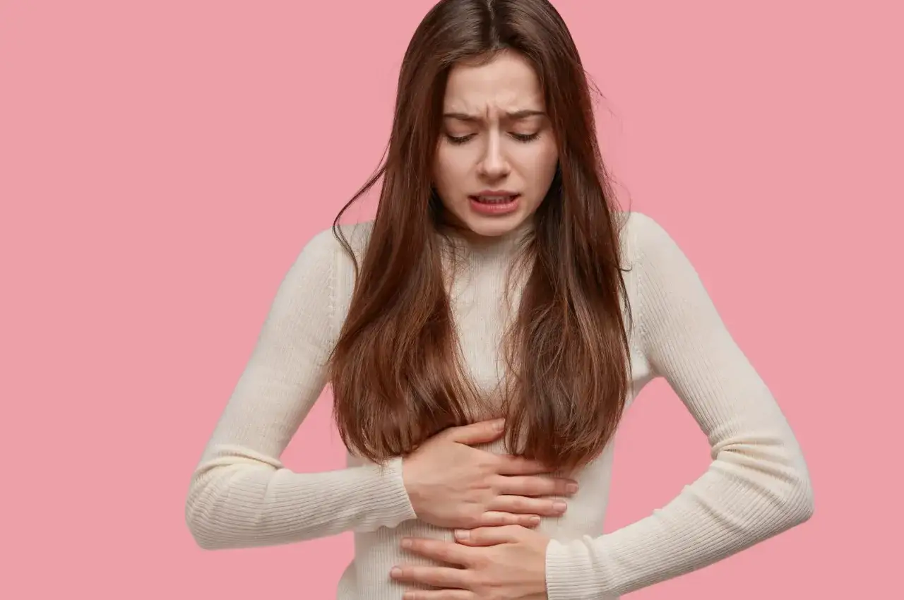 Miesiączka: co jest normą, a co sygnałem alarmowym?