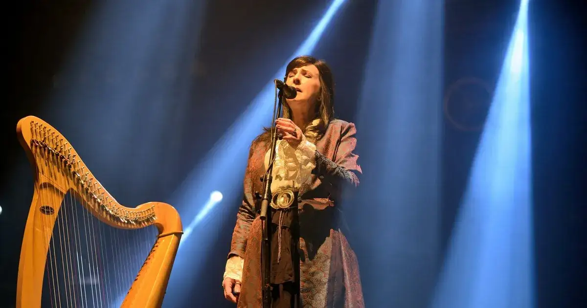 Muzyka z filmu Robin Hood: Odkryj niezwykłe motywy i kompozytora