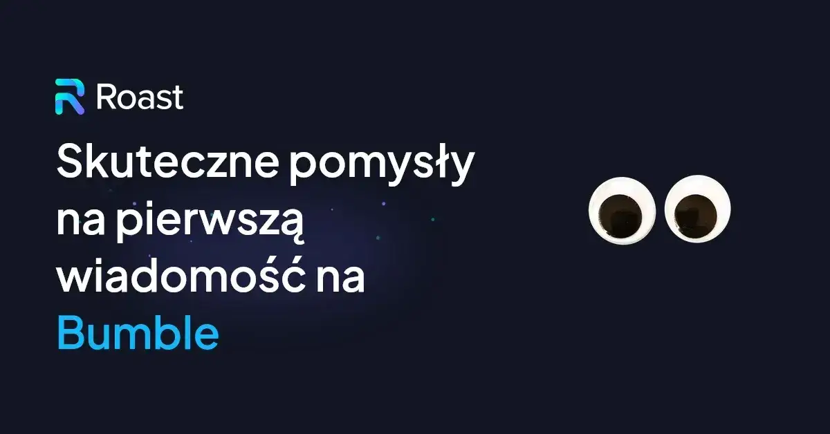 Co napisać do dziewczyny? Skuteczne porady i przykłady wiadomości