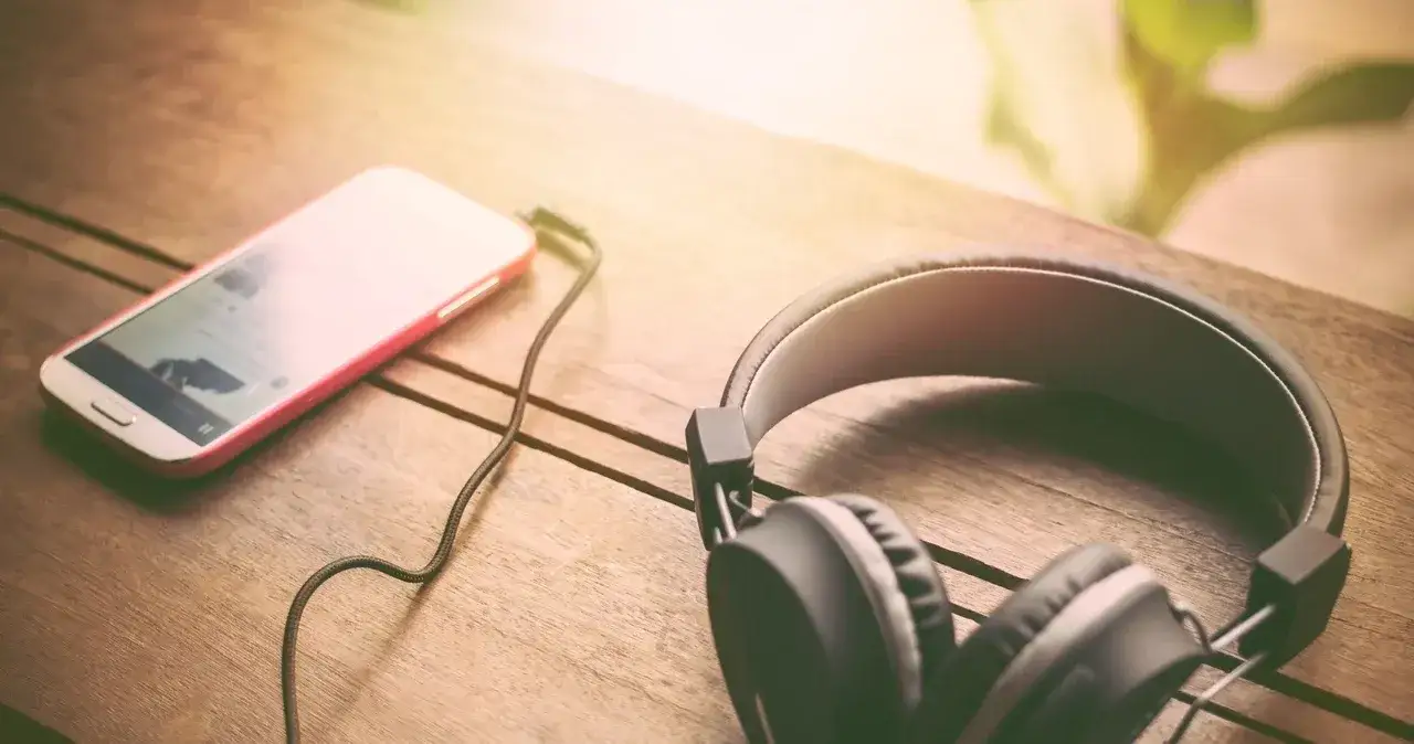 Ile kosztuje Tidal w Plusie? Sprawdź ceny i promocje teraz